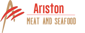 Ariston Meat and Seafood